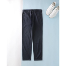 Prada Long Pants